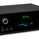 C49 Angle Phono hi res