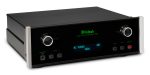 C49 Angle Phono hi res