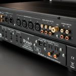 C49 Back background hi res