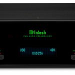 C49 Front Top USB hi res