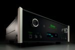 C49 Hero Phono hi res