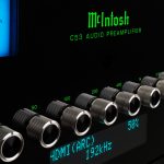 C53 Angle Close Up HDMI hi res