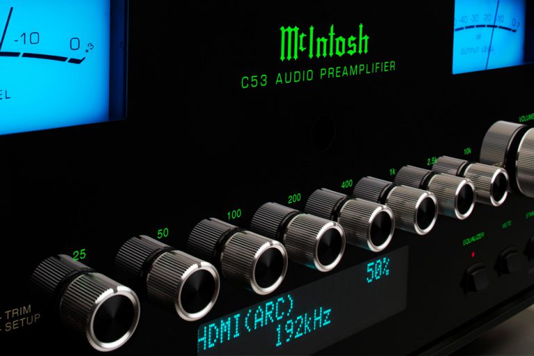 C53 Angle Close Up HDMI hi res