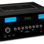 C53 Angle USB hi res