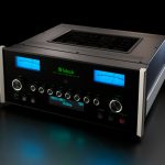 C53 Angle background HDMI hi res