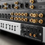 C53 Back background hi res