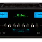 C53 Front Top USB hi res