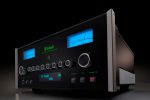 C53 Hero Phono hi res