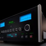 C53 Hero Phono hi res