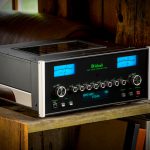 C53 Lifestyle HDMI hi res