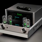 C8 Angle background remote hi res