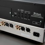 C8 Back background hi res