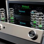 C8 Front Close Up background hi res