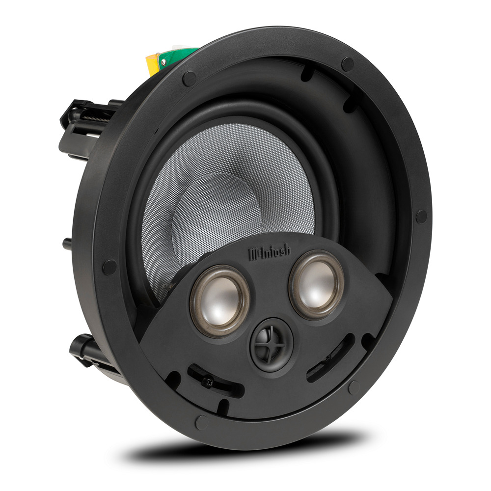 CS200 Angle Left hi res