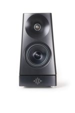 CairnFront