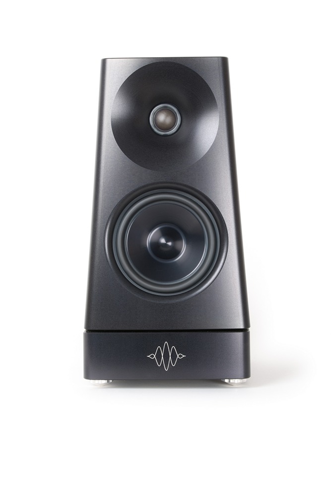 CairnFront