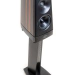 CairnStandLeftThreeQuartersHigh-1