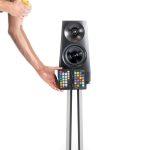 CairnWithColourCard-1