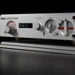 Classic_Preamp_013b