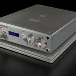 Classic_Preamp_038b