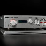 Classic_Preamp_083b