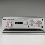 Classic_Preamp_232