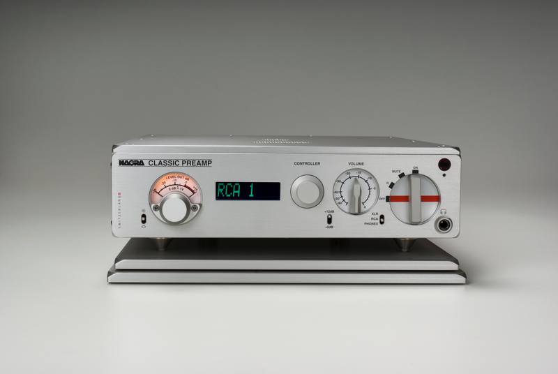 Classic_Preamp_232