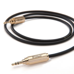 Power Control Cables
