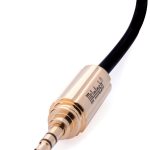 Control Cable Connector 1