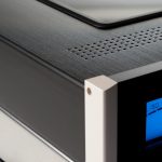 D1100 Finish close up (hi res)