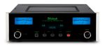 D1100 Front Top USB (hi res)