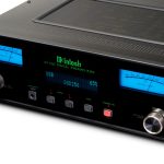 D1100 High Angle right USB (hi res)