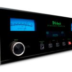 D1100 Low Angle left USB (hi res)