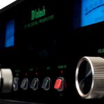 D1100 Low Angle right close up (hi res)