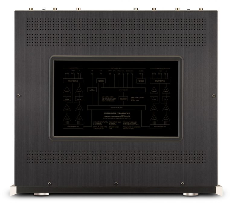 D1100 Top (hi res)