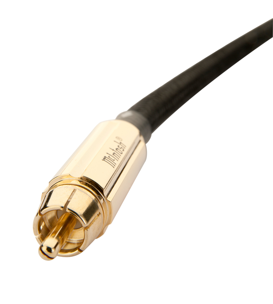 Digital Audio Cable Connector