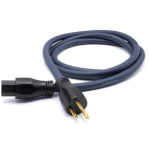 forte f3 powerChord