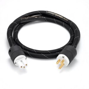 forte f5 powerChord