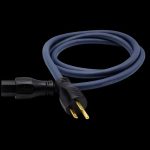 Forte powerChord_blk bkg_18x14_300dpi