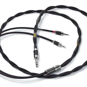 frontRow Headphone