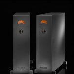 HD-Amp-Big-2-1920×1080