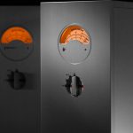 HD-Amp-modulometer-752×551