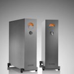 HD-Amp-photos-752×551