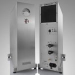 HD-Ampp-nagra-752×551