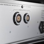 HD DAC X (10)