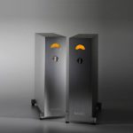 HD_AMP_twin3_long-752×551