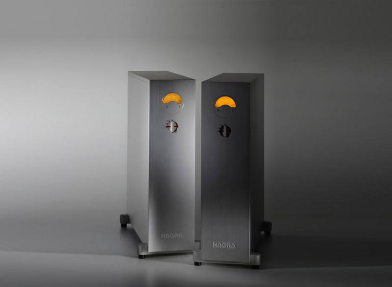 HD_AMP_twin3_long-752×551