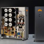 HD_AMP_twin_open2-752×551