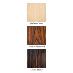 InitialFinishes-1