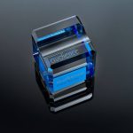 Jewel_Black_low res_1